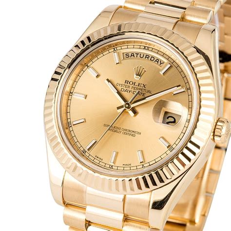 rolex day date president 41mm replica|rolex presidential 41mm white gold.